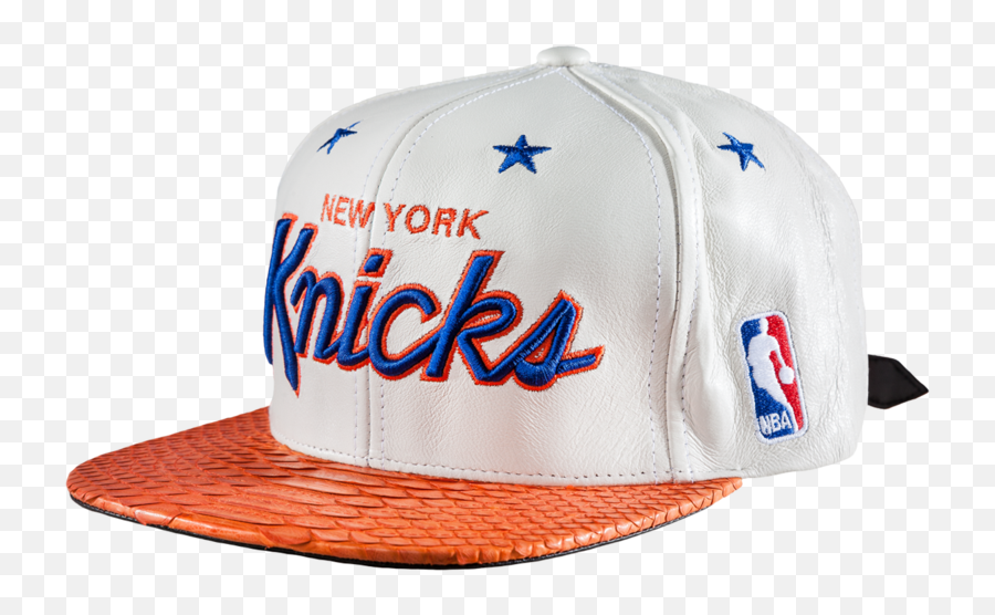 Just Don - Just Don Knicks Hat Png,Knicks Png