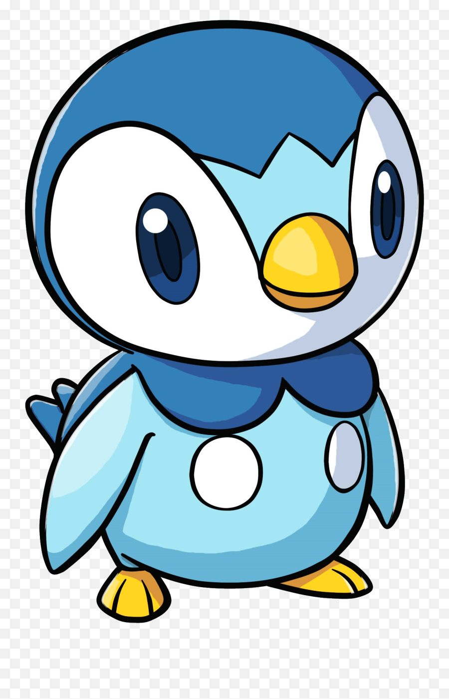 Pokémon Go Community Day U2014 Bard U0026 Baker Board Game Café - Pokemon Piplup Png,Pokemon Go Logo Transparent