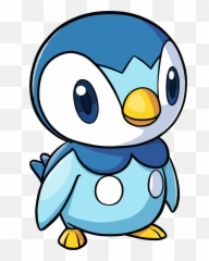 Pokémon Go Community Day U2014 Bard U0026 Baker Board Game Café - Pokemon Piplup Png,Pokemon Go Logo Transparent