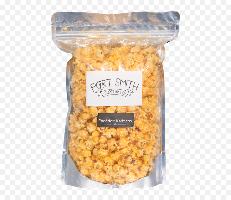 Popcorn Fundraiser Headquarters - Snack Png,Popcorn Transparent