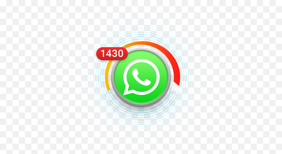 Easily Backup Export Or Print Your Whatsapp Chats Imazing - Whatsapp Icon Png,Logo Wasap