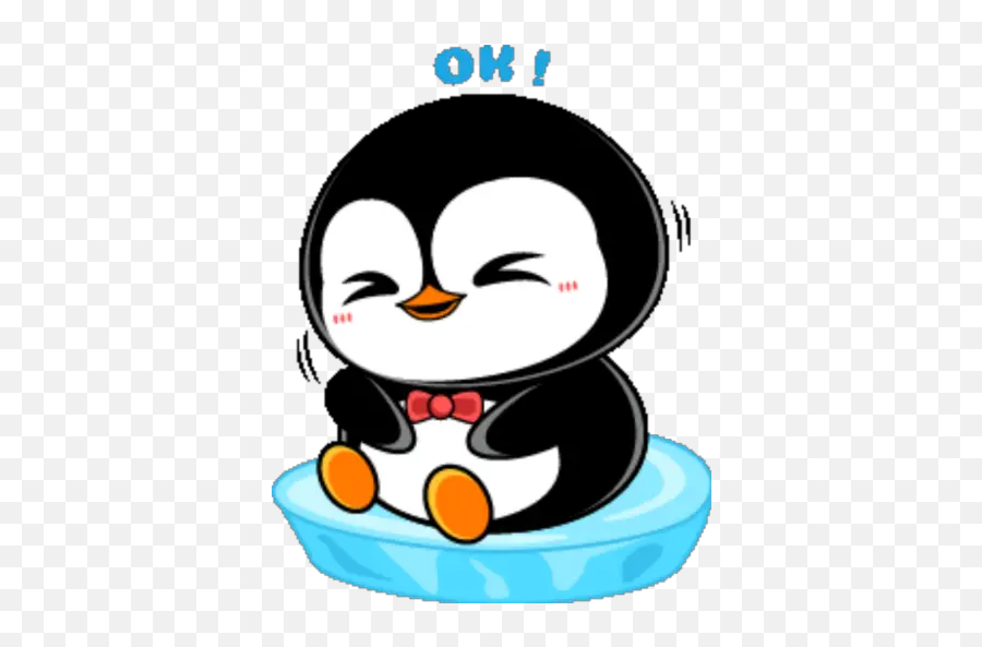 Pingüinito Pichu Stickers For Whatsapp - Cartoon Png,Pichu Transparent