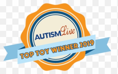 Discovery Toys Educational Kid - powered learning products Autism png