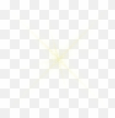 Ray Background Sun Rays Flares Jitter - Pillow png