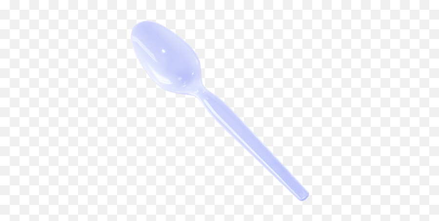 Galaxy Fastfood Products Company - Spoon Png,Spoon Transparent