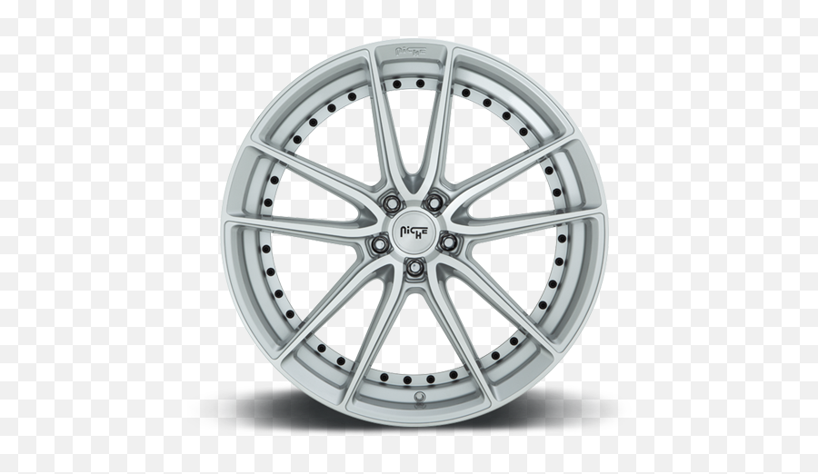 Niche Wheels - Union Of Vietnamese Student Associations Png,Rims Png