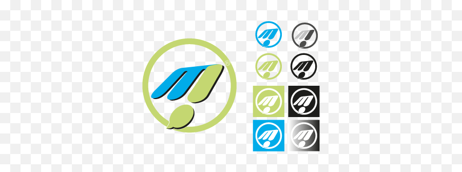 Publicidad Logo Vector Free Download - Vector Free Download Png,Mobil 1 Logo