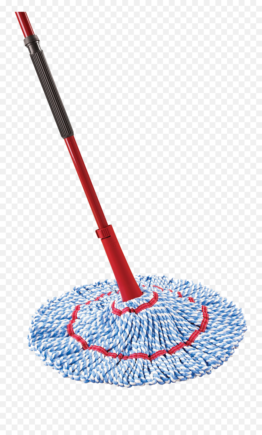 Floor Mop Transparent Background Png Play - O Cedar Mop,Baseball Bat Transparent Background