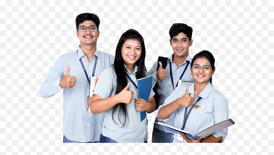 Index Of Mediafrontimages - Indian College Students Png,Students Png