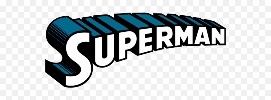 Superman - Dc Rebirth Superman Logo Png,Superman Logo Images