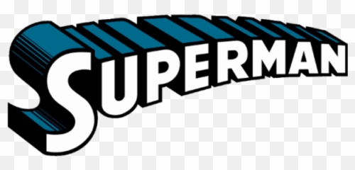 Superman - Dc Rebirth Superman Logo Png,Superman Logo Images