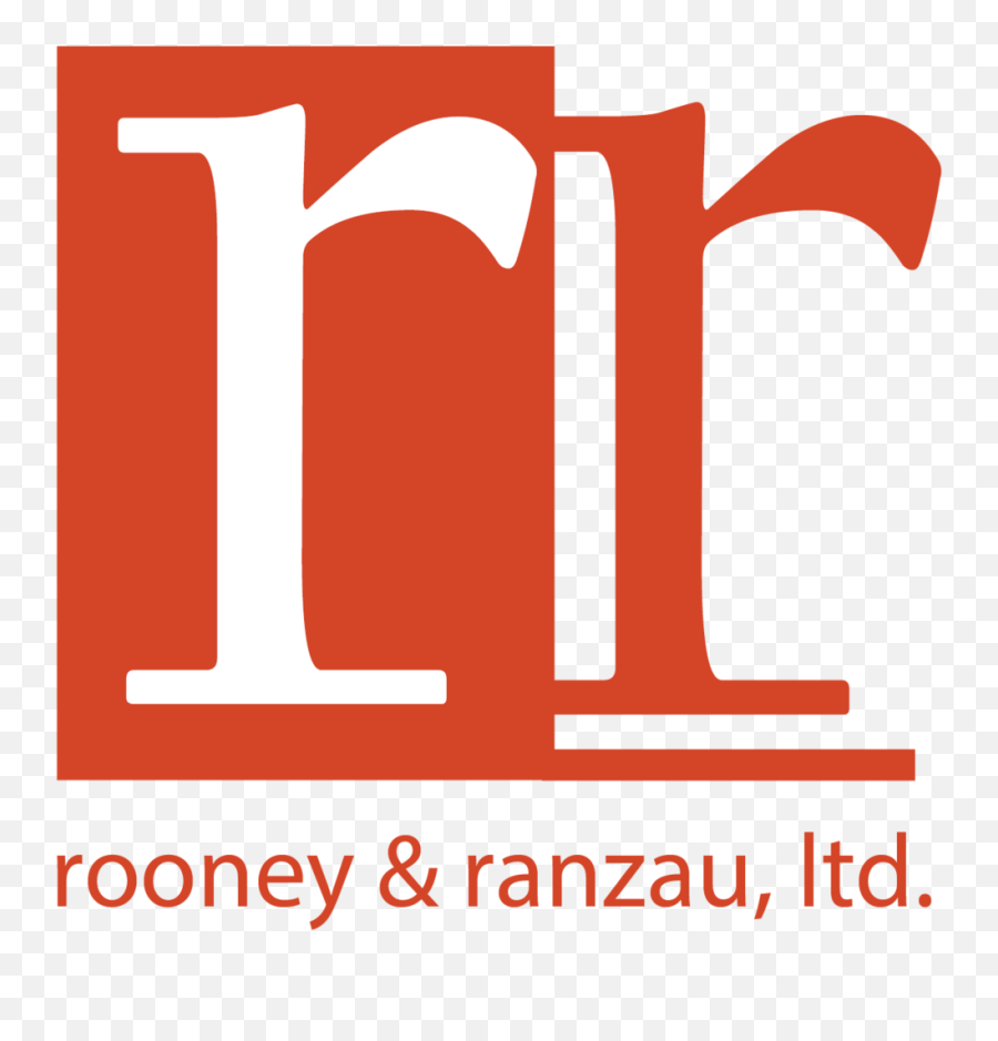 Graphic Design U2014 Tamera Rooney - Rr Png,Rr Logo