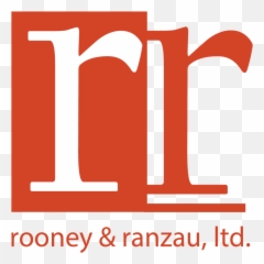 Graphic Design U2014 Tamera Rooney - Rr Png,Rr Logo