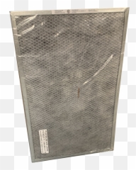 Saviair 5000 Carbon Filter U2014 Platinum Air Care - Leather Png,Photo Filter Png