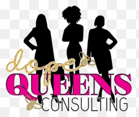 Download Hd Dope Queens Consultant Offers A New Opportunity - Illustration Png,Dope Png