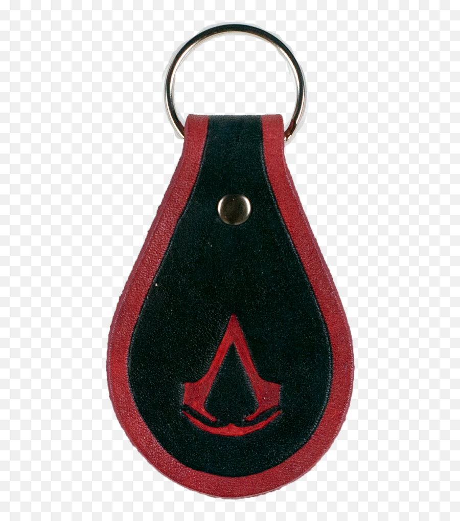 Assassinu0027s Creed Key Chain - Keychain Png,Assassin's Creed Logo Transparent