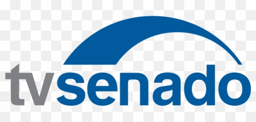Tv Senado U2013 Wikipédia Enciclopédia Livre - Tv Logo png