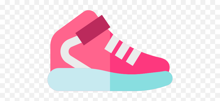 Sneaker Png Icons And Graphics - Free Icon Sneakers,Sneaker Png