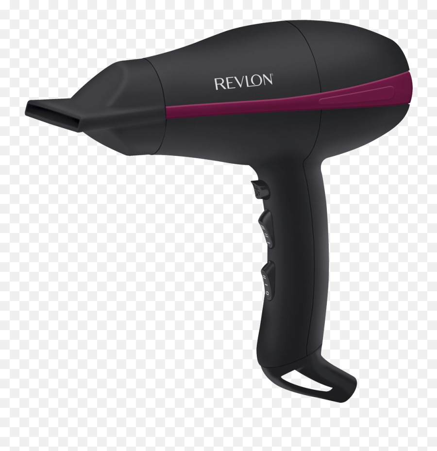 Perfect Ac Max Power Hair Dryer - Hårtork Med Diffuser Png,Hair Dryer Png