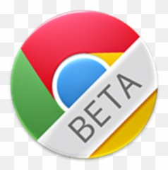 Google Released Chrome Beta For Android - Download png