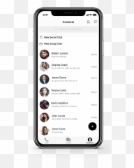 Download Creation - Siri Shortcuts App Full Size PNG Image Gps Navmii
