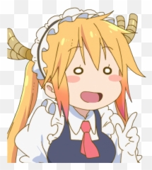 Download A Retard - Animegirl With Pants Png,Retard Png