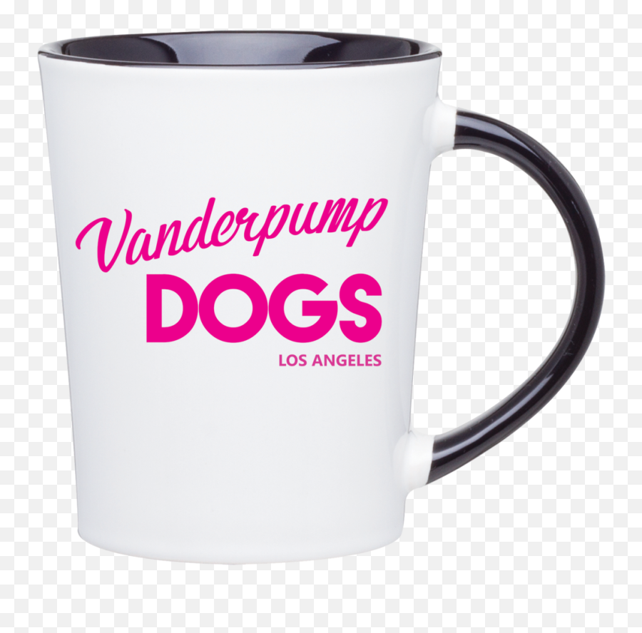 Im Passionate About Mug The - Beer Stein Png,Mug Transparent