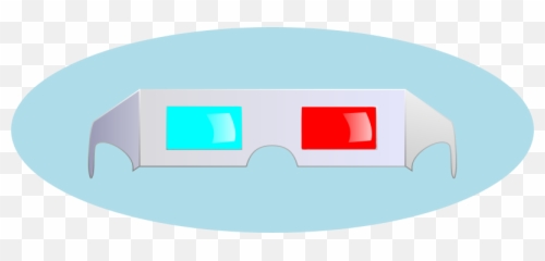 Nerdy Glasses Png Svg Clip Art For Web - Circle,Nerd Glasses Png