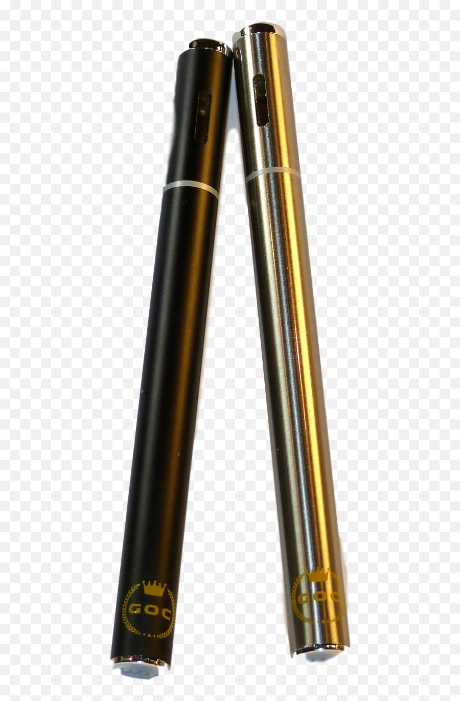 Pure Thc Distillate Vape Pen - Mobile Phone Png,Vape Pen Png