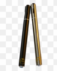 Pure Thc Distillate Vape Pen - Mobile Phone Png,Vape Pen Png