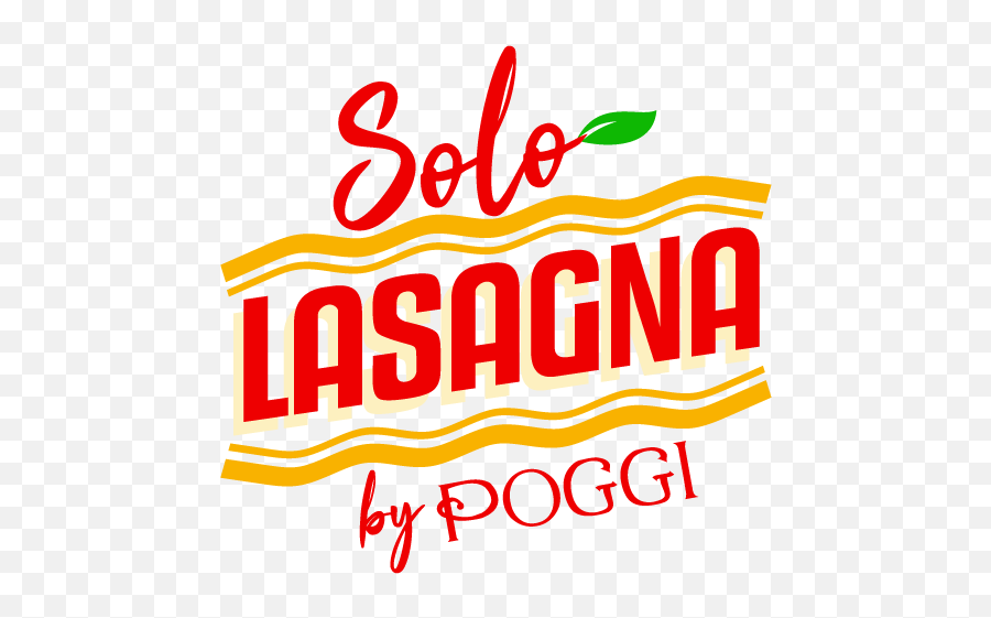 Inicio - Graphic Design Png,Lasagna Png