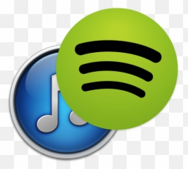Download Itunes Hd Png - Music 3d Icon