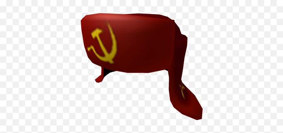 Communist Hat Png Picture 681922 - Communist Hat Roblox,Communism Png