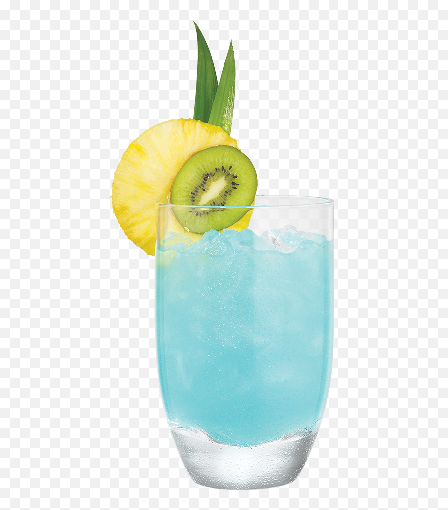 Blue Hawaii Hd Png Download Wave