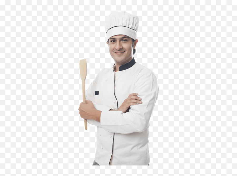Chef Png Images Free Download - Khatey Petay The Cáfe,Cook Png