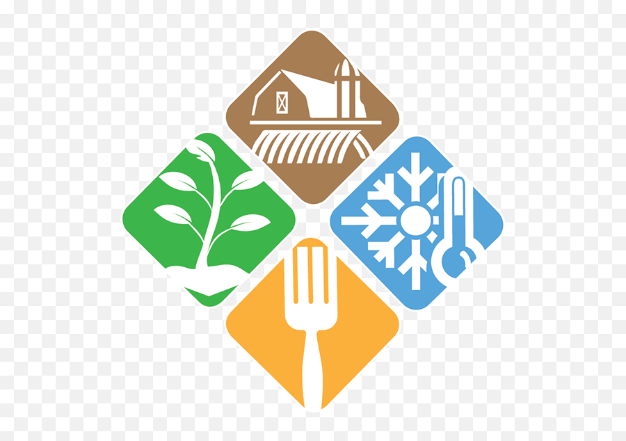 Пищевая промышленность значок. Пищевая промышленность логотип. Эмблема пищевых продуктов. Пищевая промышленность иконка.