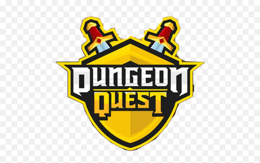 Roblox Dungeonquest Freetoedit Sticker By Yeet Skeet Dungeon Quest Logo Roblox Png Free Transparent Png Images Pngaaa Com - freetoedit egg roblox clam freetoedit