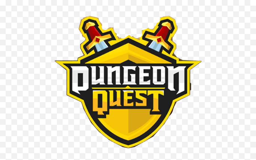 Roblox Dungeonquest Freetoedit Sticker By Yeet Skeet Dungeon Quest Logo Roblox Png Roblox Logo Transparent Free Transparent Png Images Pngaaa Com - roblox logo hd png