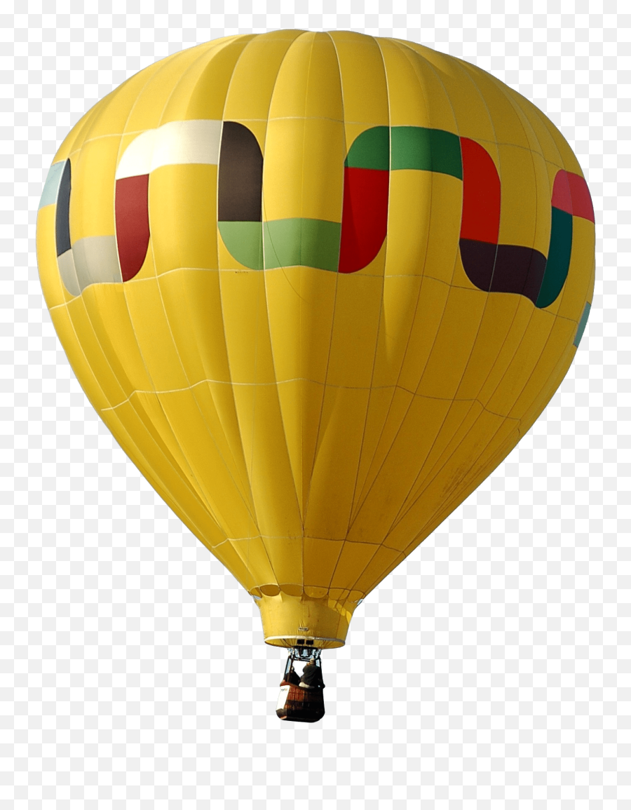 Air Balloon Png - Hot Air Balloons Transparent And Clipart Hot Air Balloon Png,On Air Png