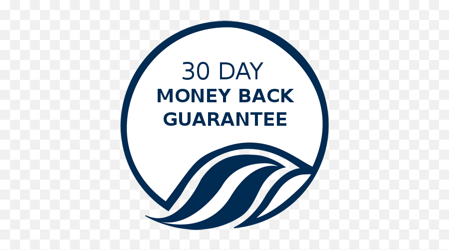 Kyani 30 Day Money Back Guarantee Melissacampos812gmail - Kyani Money Back Guarantee Png,30 Day Money Back Guarantee Png
