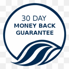 Kyani 30 Day Money Back Guarantee Melissacampos812gmail - Kyani Money Back Guarantee Png,30 Day Money Back Guarantee Png