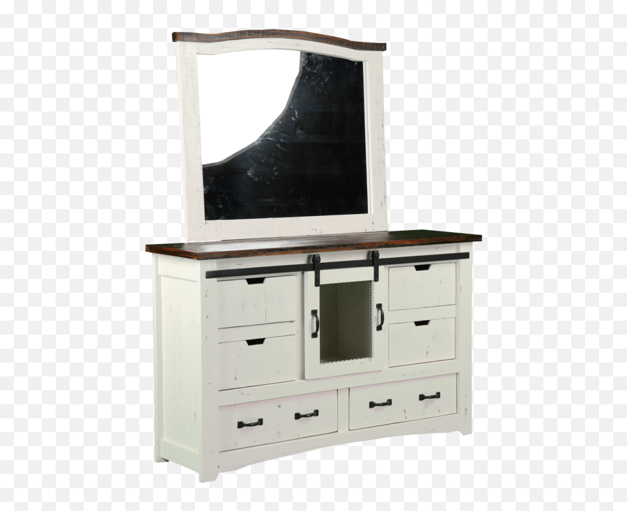 Mesh Dresser - China Cabinet Png,Dresser Png