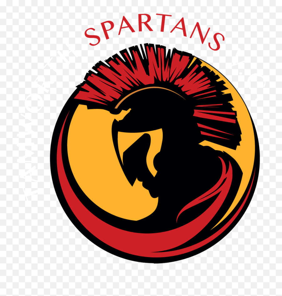 Spartan Helmet Vector Transparent Cartoon - Jingfm Trojan Warrior Png,Spartan Helmet Png