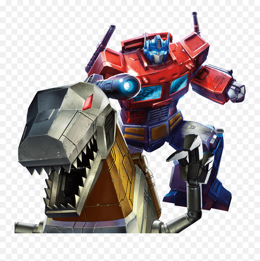 Battle Card U0026 Character Wave 1 Booster Packs - Transformers G1 Nemesis Prime Png,Decepticon Logo Png