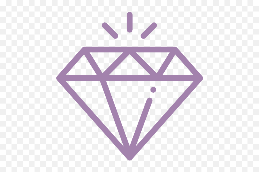 Index Of - Diamond Png,Diamante Png