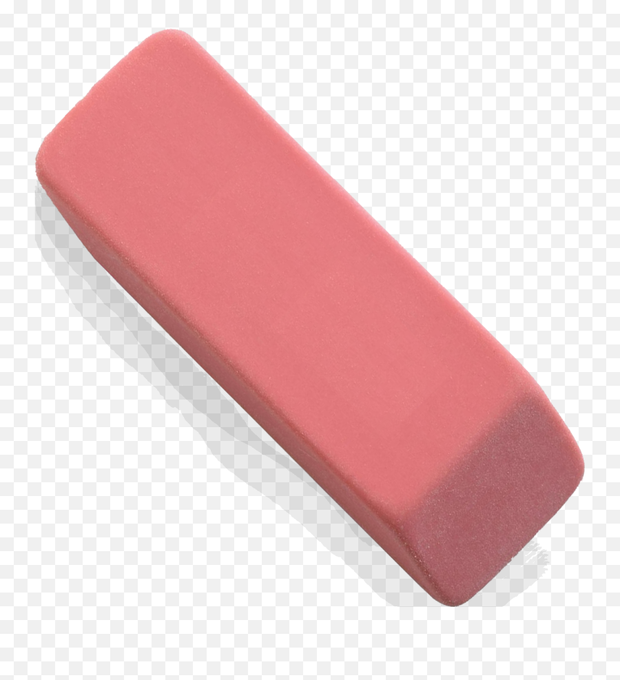 Eraser Png Image For Free Download - Eraser Png,Eraser Png