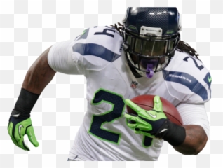Marshawn Lynch Agree 2 - Marshawn Lynch Png,Marshawn Lynch Png