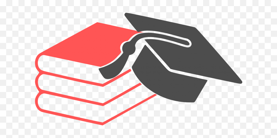 Graduation Logo Png - Graduation Logo Png,Graduation Logo