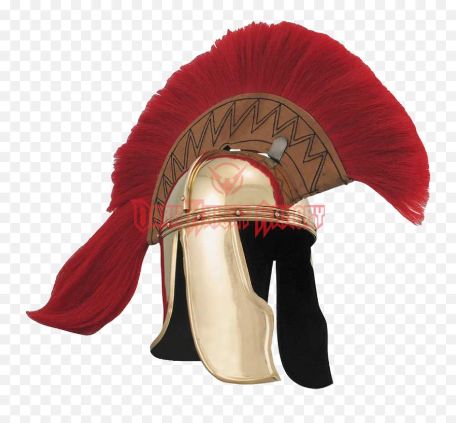 Download Hd Roman Soldier Helmet Png - Roman Empire Soldier Helmet,Roman Helmet Png
