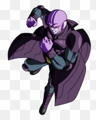 Urielalv Z Warriors Goku Super - Db Super Hit Png,Hit Png